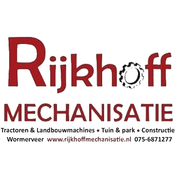 Rijkhoff webshop